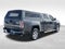2016 GMC Canyon SLE1 Near Milwaukee WI