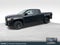 2021 GMC Canyon AT4 w/Leather 4WD V6 !!!!!!!!!!!!!!!!!!!!
