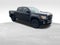 2021 GMC Canyon AT4 w/Leather 4WD V6 !!!!!!!!!!!!!!!!!!!!