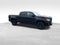2021 GMC Canyon AT4 w/Leather 4WD V6 !!!!!!!!!!!!!!!!!!!!