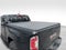 2021 GMC Canyon AT4 w/Leather 4WD V6 !!!!!!!!!!!!!!!!!!!!