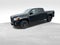2021 GMC Canyon AT4 w/Leather 4WD V6 !!!!!!!!!!!!!!!!!!!!