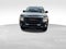 2021 GMC Canyon AT4 w/Leather 4WD V6 !!!!!!!!!!!!!!!!!!!!