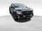 2021 GMC Canyon AT4 w/Leather 4WD V6 !!!!!!!!!!!!!!!!!!!!