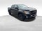 2021 GMC Canyon AT4 w/Leather 4WD V6 !!!!!!!!!!!!!!!!!!!!
