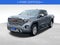 2019 GMC Sierra 1500 Denali Blue Certified 4WD Near Milwaukee WI