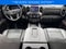 2019 GMC Sierra 1500 Denali Blue Certified 4WD Near Milwaukee WI