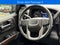 2019 GMC Sierra 1500 Denali Blue Certified 4WD Near Milwaukee WI