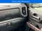 2019 GMC Sierra 1500 Denali Blue Certified 4WD Near Milwaukee WI
