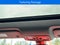 2019 GMC Sierra 1500 Denali Blue Certified 4WD Near Milwaukee WI