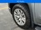 2019 GMC Sierra 1500 Denali Blue Certified 4WD Near Milwaukee WI