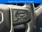 2019 GMC Sierra 1500 Denali Blue Certified 4WD Near Milwaukee WI