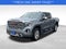 2019 GMC Sierra 1500 Denali Blue Certified 4WD Near Milwaukee WI