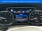 2019 GMC Sierra 1500 Denali Blue Certified 4WD Near Milwaukee WI