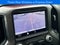 2019 GMC Sierra 1500 Denali Blue Certified 4WD Near Milwaukee WI