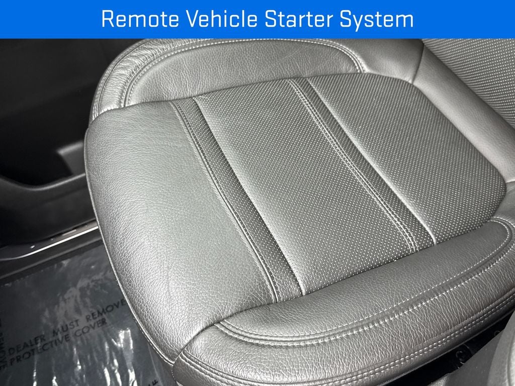 2019 GMC Sierra 1500 Denali Blue Certified 4WD Near Milwaukee WI