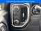 2019 GMC Sierra 1500 Denali Blue Certified 4WD Near Milwaukee WI