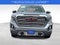 2019 GMC Sierra 1500 Denali Blue Certified 4WD Near Milwaukee WI