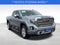 2019 GMC Sierra 1500 Denali Blue Certified 4WD Near Milwaukee WI