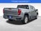 2019 GMC Sierra 1500 Denali Blue Certified 4WD Near Milwaukee WI