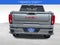 2019 GMC Sierra 1500 Denali Blue Certified 4WD Near Milwaukee WI