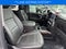 2019 GMC Sierra 1500 Denali Blue Certified 4WD Near Milwaukee WI