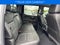 2019 GMC Sierra 1500 Denali Blue Certified 4WD Near Milwaukee WI