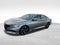 2020 Honda Accord Sport Blue Certified Near Milwaukee WI