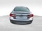 2020 Honda Accord Sport Blue Certified Near Milwaukee WI
