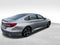 2020 Honda Accord Sport Blue Certified Near Milwaukee WI