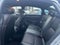 2020 Honda Accord Sport Blue Certified Near Milwaukee WI
