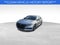 2019 Honda Accord Sport FORD BLUE CERTIFIED