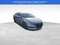 2019 Honda Accord Sport FORD BLUE CERTIFIED