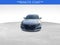2019 Honda Accord Sport FORD BLUE CERTIFIED