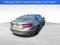 2019 Honda Accord Sport FORD BLUE CERTIFIED