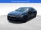 2021 Honda Accord Sport 2.0T
