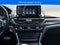 2021 Honda Accord Sport 2.0T