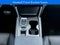 2021 Honda Accord Sport 2.0T