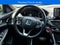 2021 Honda Accord Sport 2.0T