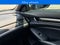 2021 Honda Accord Sport 2.0T