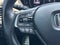 2021 Honda Accord Sport 2.0T