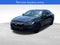 2021 Honda Accord Sport 2.0T