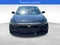 2021 Honda Accord Sport 2.0T
