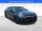 2021 Honda Accord Sport 2.0T