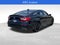 2021 Honda Accord Sport 2.0T