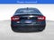 2021 Honda Accord Sport 2.0T