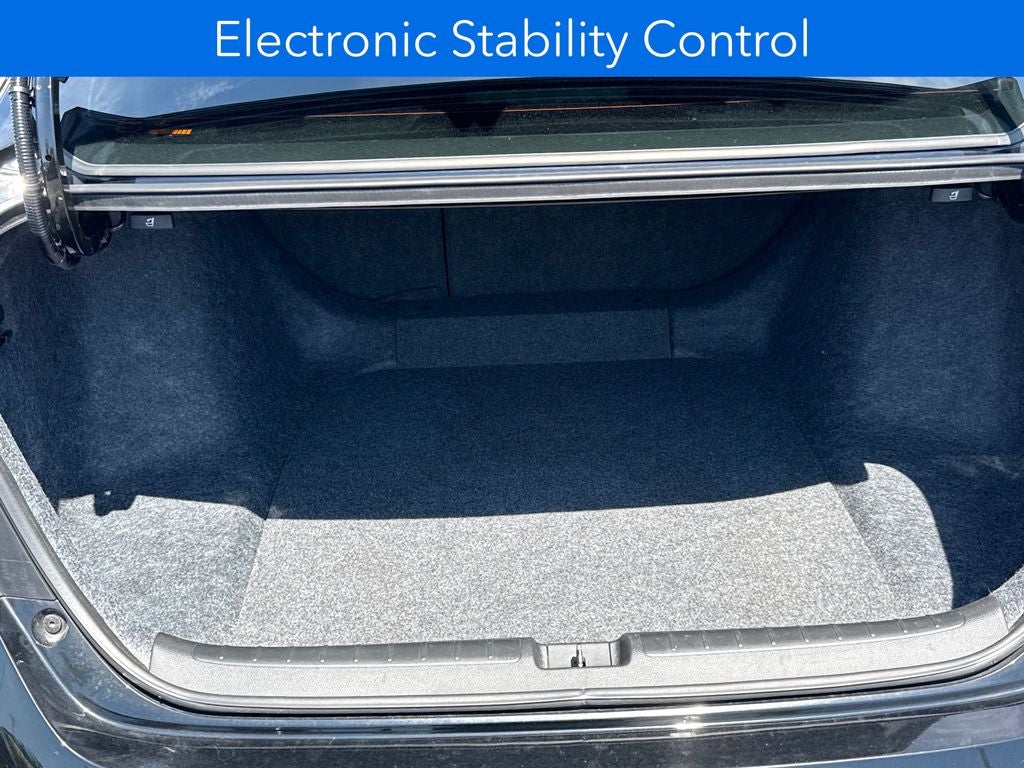 2021 Honda Accord Sport 2.0T