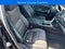 2021 Honda Accord Sport 2.0T