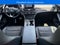 2021 Honda Accord Sport 2.0T