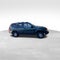 1998 Jeep Grand Cherokee Laredo 4WD
